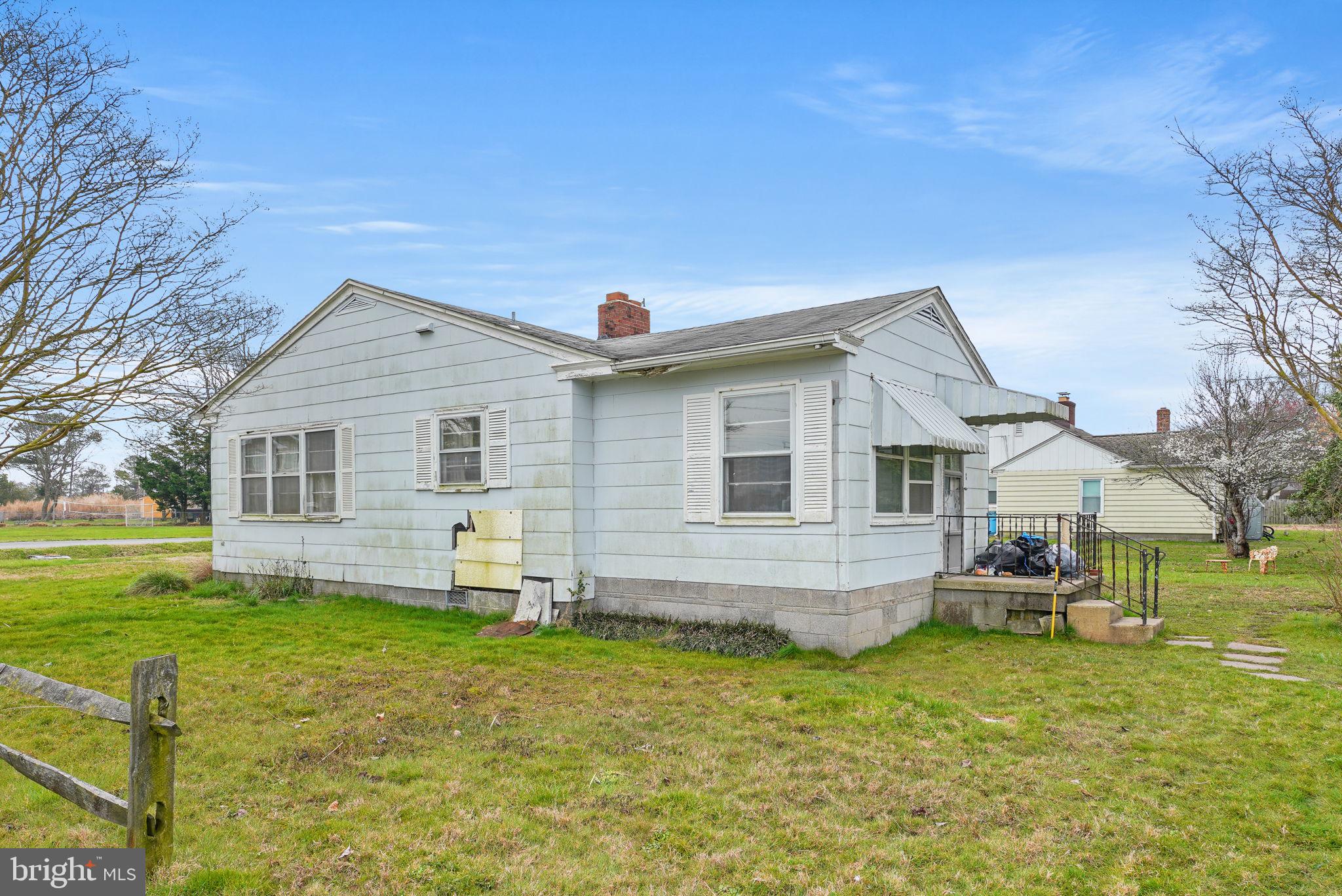 10308 Golf Course Road Ocean City, MD 21842 - Photo 27 of 31 Gallery Image 27