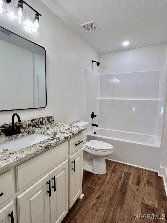 155 South Rex Slocomb, AL 36375 - Photo 19 of 29 Gallery Image 19