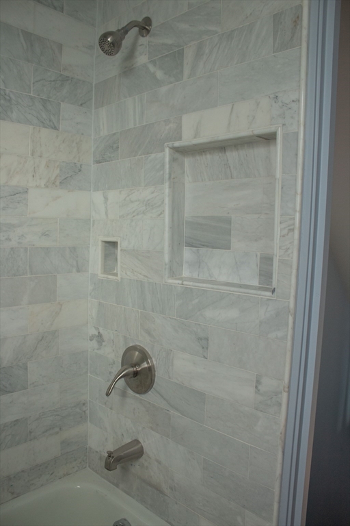 79 Readville Street, Unit 2 Boston, MA 02136 - Photo 8 of 14