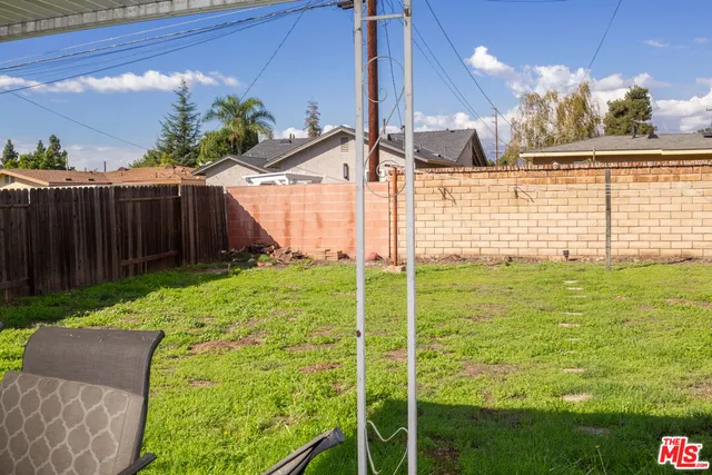 $725,000 | 631 Pearlanna Drive, San Dimas, CA 91773