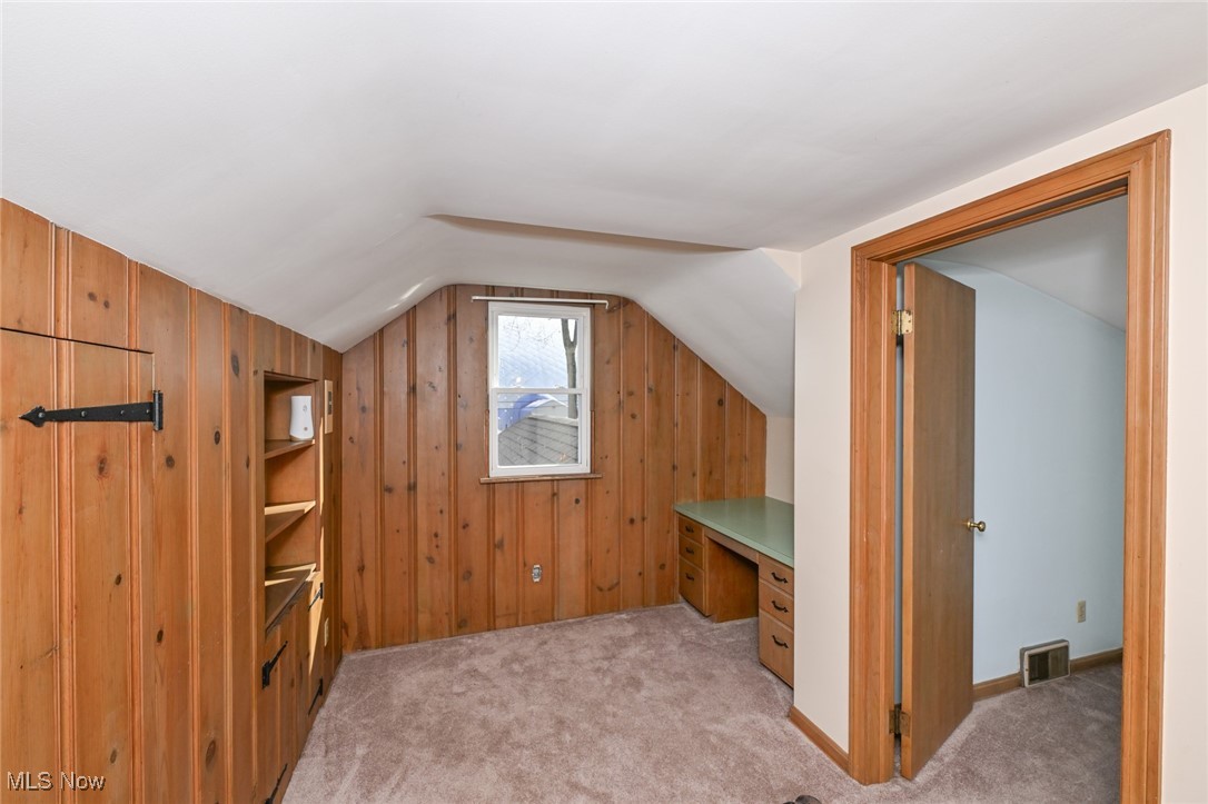 2614 19th Street Northwest Canton, OH 44708 - Photo 24 of 37