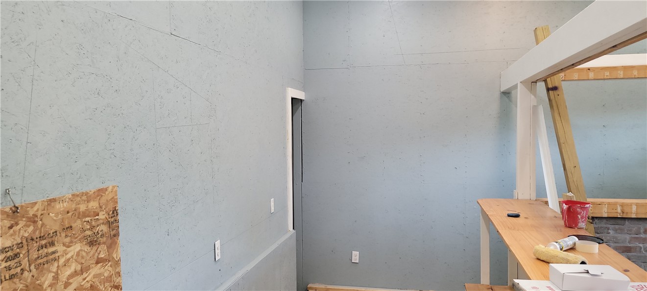 741-743 Hudson Avenue, Unit 741 Rochester, NY 14621 - Photo 6 of 50 Gallery Image 6
