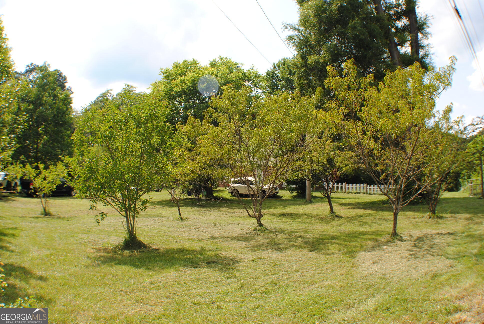 3602 Highway 41 Resaca, GA 30735 - Photo 2 of 12