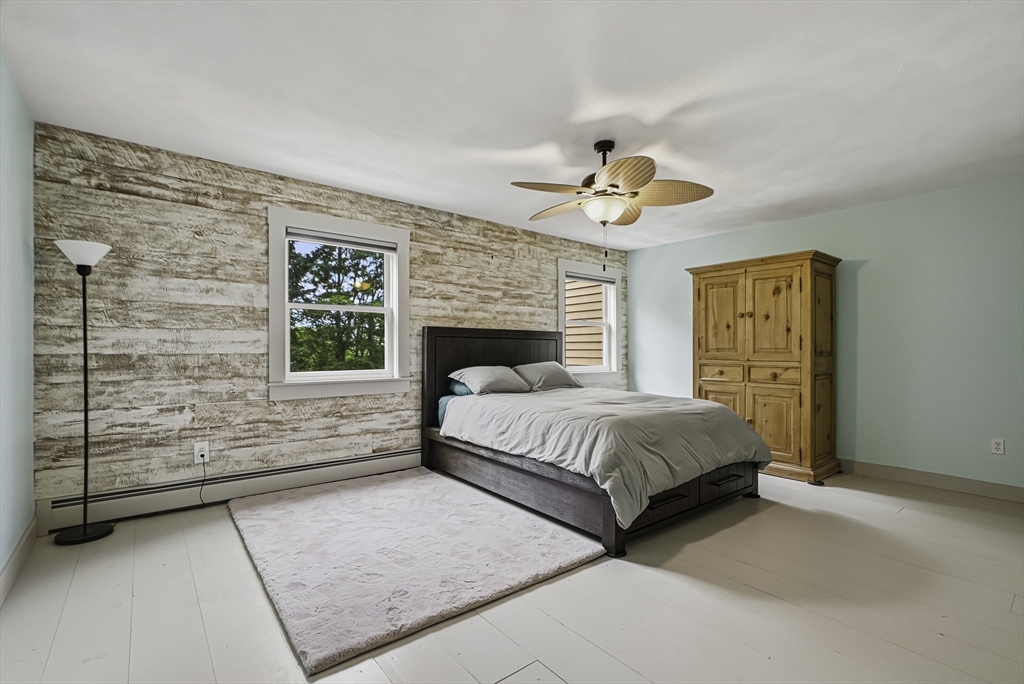 44 Merlin Court, Unit 44 Worcester, MA 01602 - Photo 25 of 35