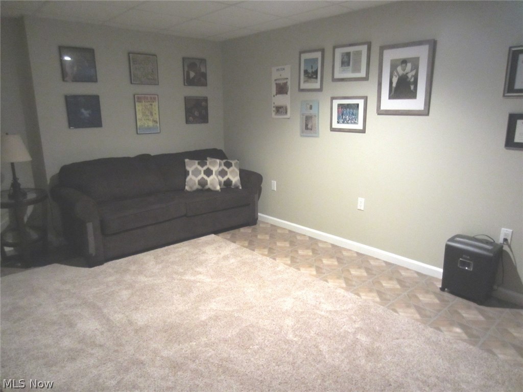 1202 Windmill Way South Avon, OH 44011 - Photo 23 of 23