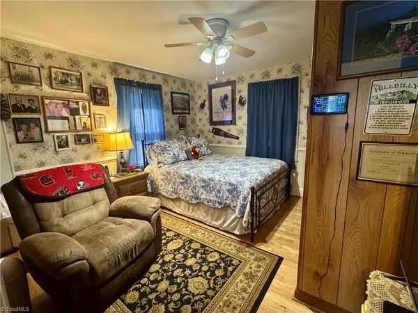 $189,000 | 1953 Boone Trail, North Wilkesboro, NC 28659