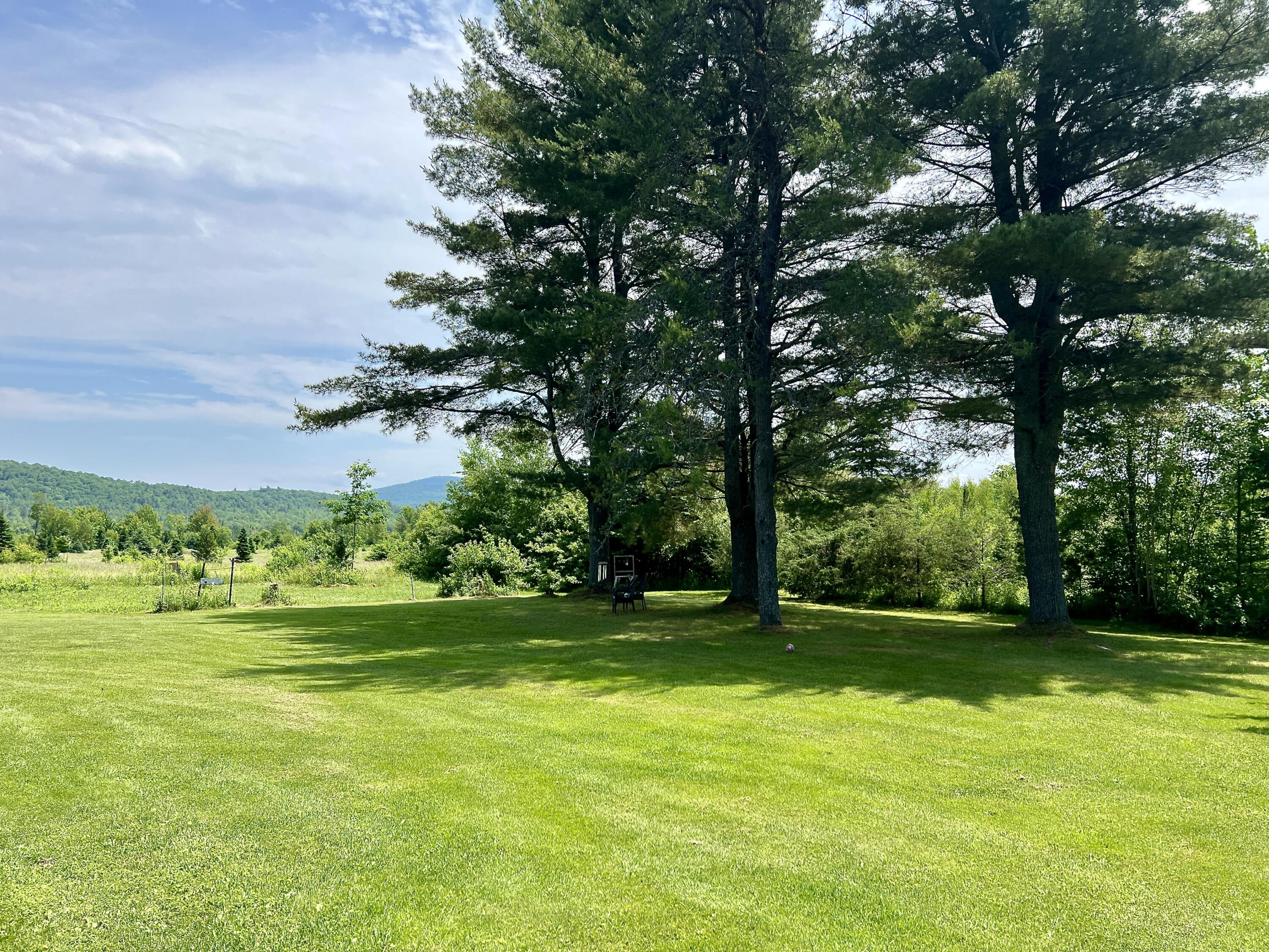 1668 Guide Board Road Schuyler Falls, NY 12985 - Photo 19 of 21 Gallery Image 19