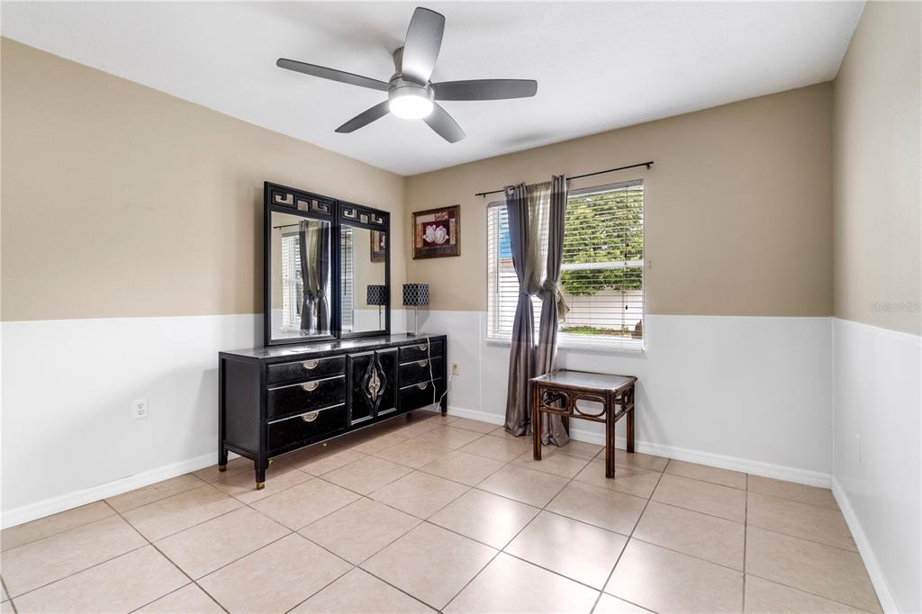 1029 Pine Ridge Circle Brandon, FL 33511 - Photo 14 of 30