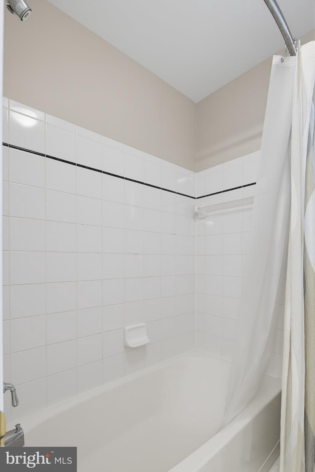 16917 Old Sawmill Road Woodbine, MD 21797 - Photo 48 of 104