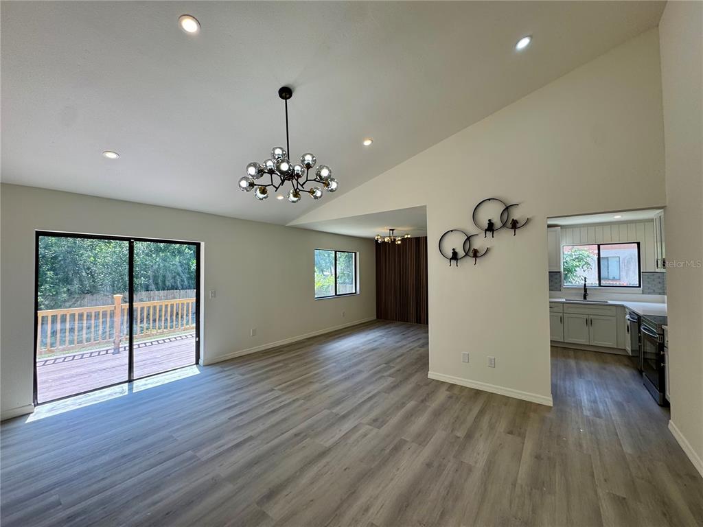 5509 Lighthouse Road Orlando, FL 32808 - Photo 3 of 31