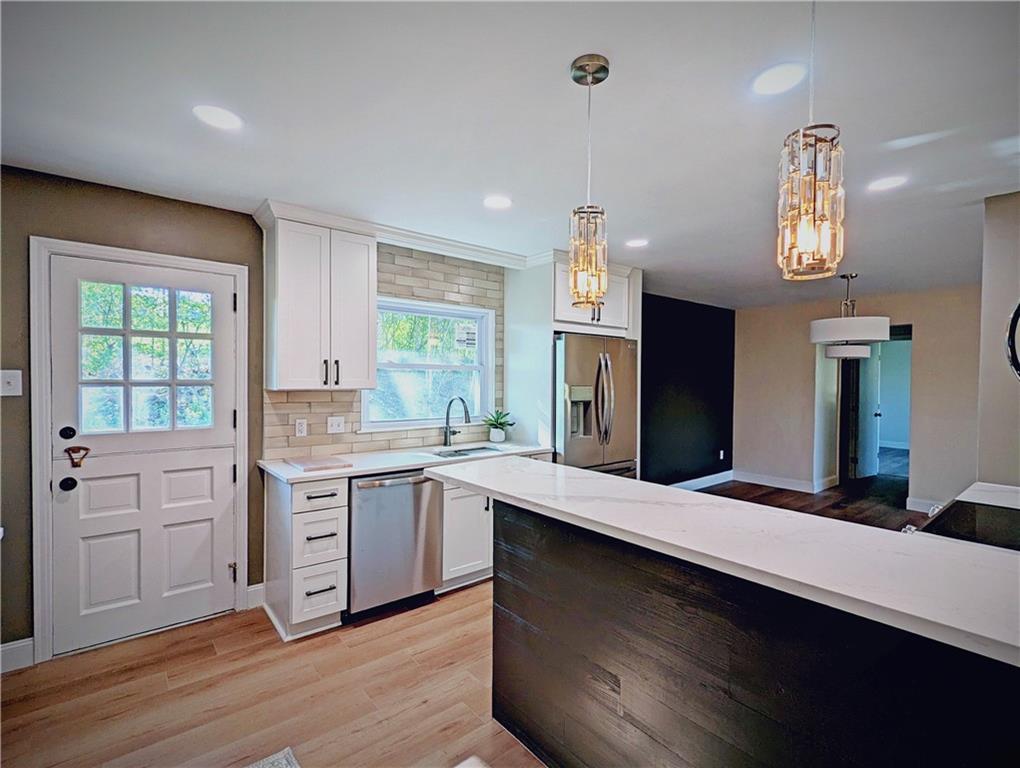 12 Crestvue Road Washington, PA 15301 - Photo 12 of 37 Gallery Image 12