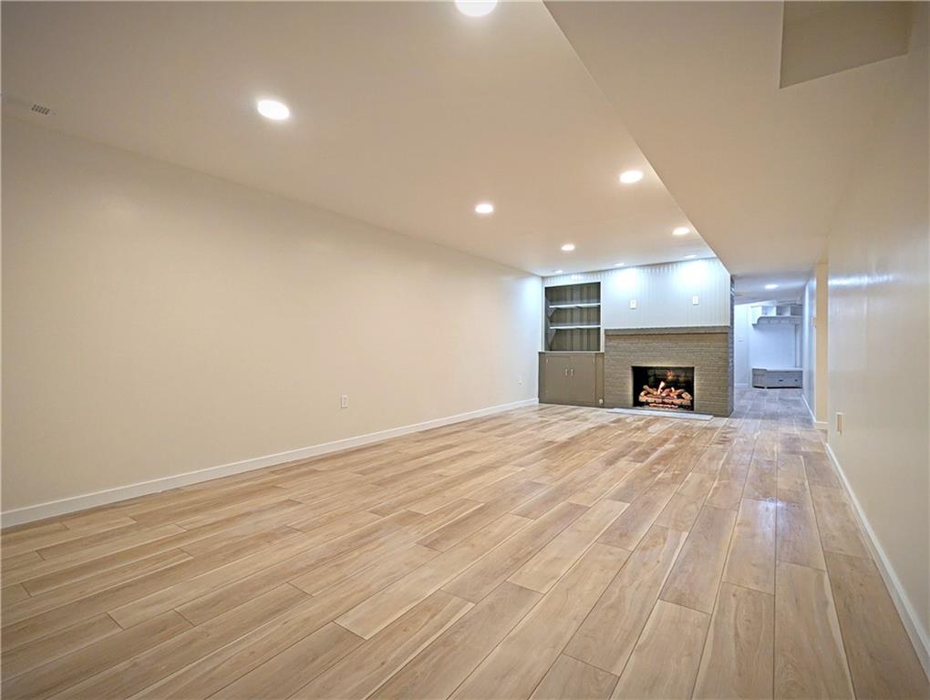 12 Crestvue Road Washington, PA 15301 - Photo 24 of 37 Gallery Image 24