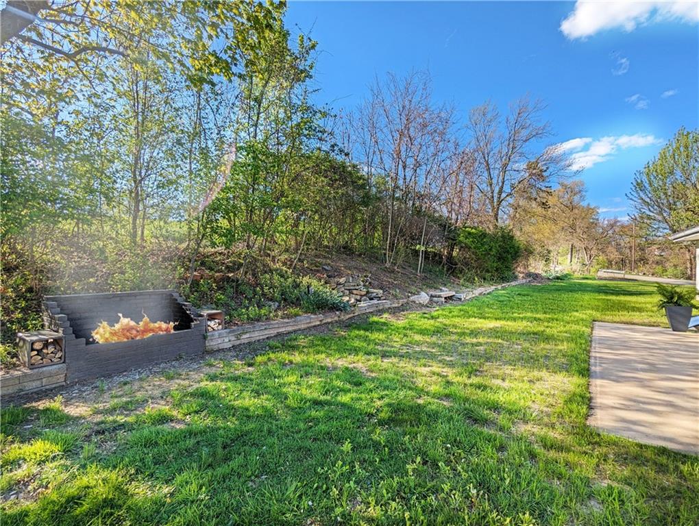 12 Crestvue Road Washington, PA 15301 - Photo 34 of 37 Gallery Image 34