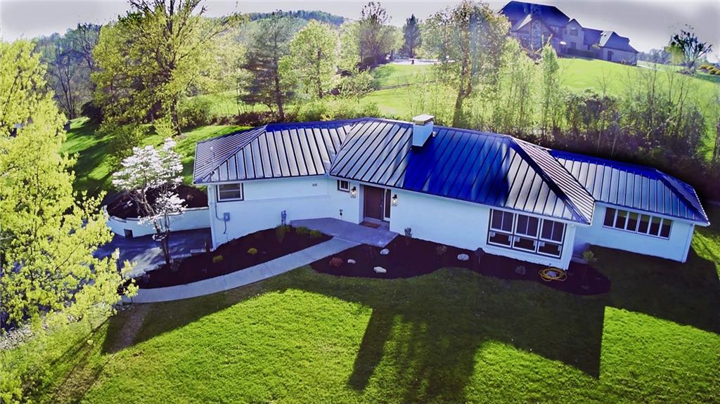 12 Crestvue Road Washington, PA 15301 - Photo 8 of 37 Gallery Image 8