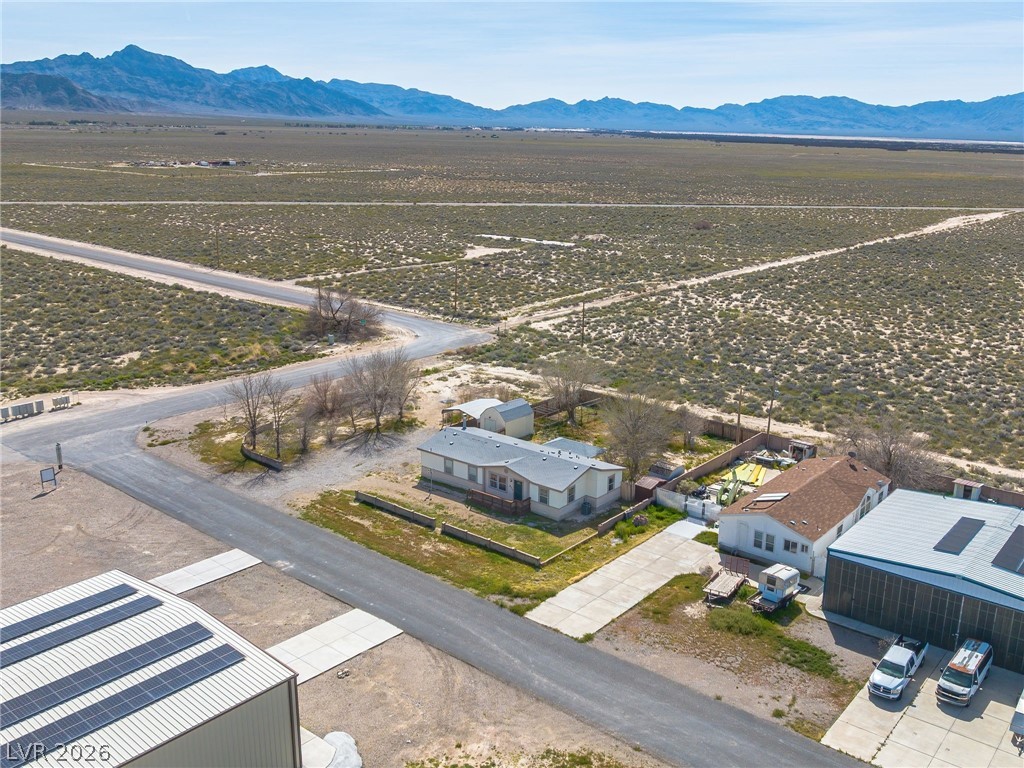 931 Eagle Avenue Sandy Valley, NV 89019 - Photo 61 of 71