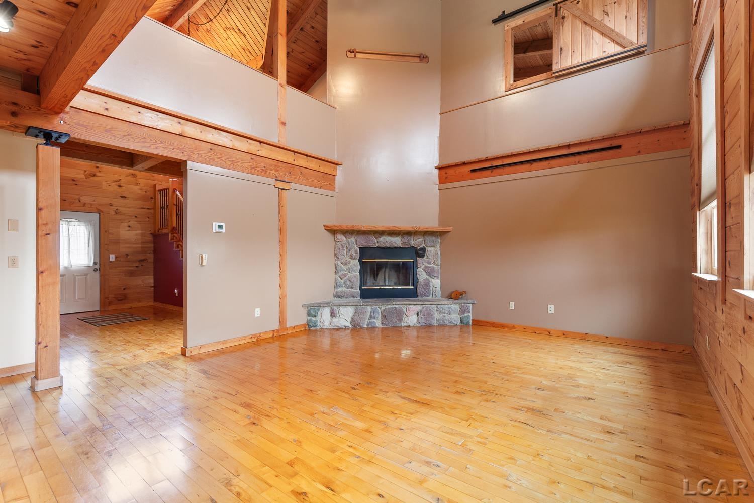 2487 West Monroe (m-50) Road Tipton, MI 49287 - Photo 6 of 60