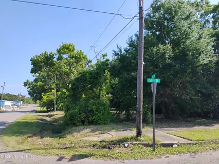 $58,900 | 2001 30th Street, Gulfport, MS 39501