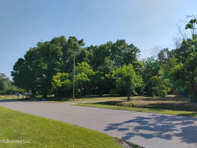 $58,900 | 2001 30th Street, Gulfport, MS 39501