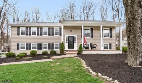 $799,000 | 3 Beaver Dam Road, Randolph, NJ 07869