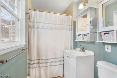 $799,000 | 3 Beaver Dam Road, Randolph, NJ 07869