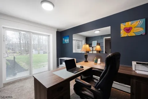 $799,000 | 3 Beaver Dam Road, Randolph, NJ 07869