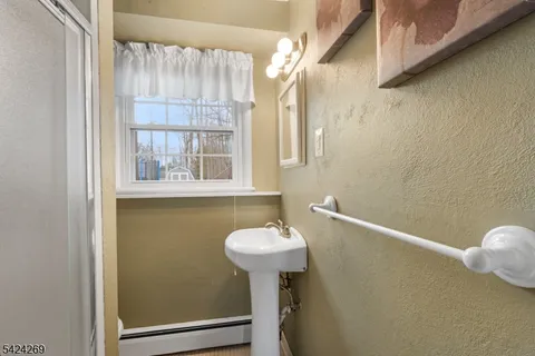 $799,000 | 3 Beaver Dam Road, Randolph, NJ 07869