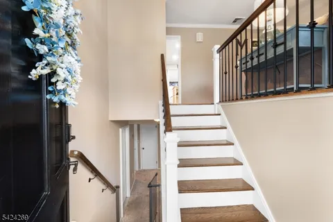 $799,000 | 3 Beaver Dam Road, Randolph, NJ 07869