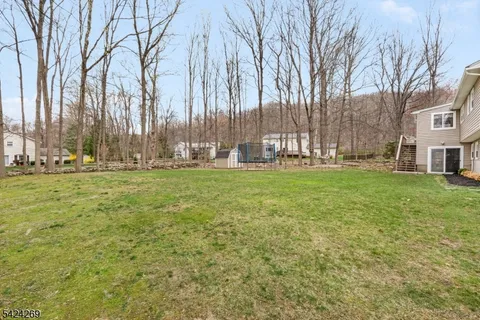 $799,000 | 3 Beaver Dam Road, Randolph, NJ 07869