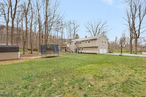 $799,000 | 3 Beaver Dam Road, Randolph, NJ 07869