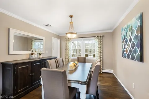 $799,000 | 3 Beaver Dam Road, Randolph, NJ 07869