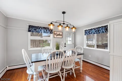 $799,000 | 3 Beaver Dam Road, Randolph, NJ 07869