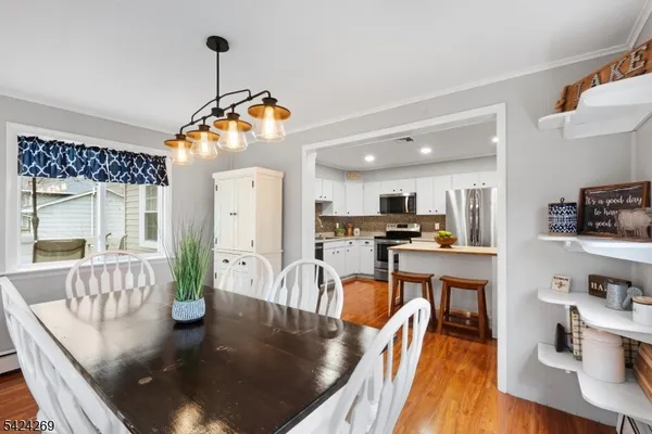 $799,000 | 3 Beaver Dam Road, Randolph, NJ 07869