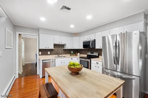 $799,000 | 3 Beaver Dam Road, Randolph, NJ 07869