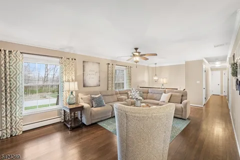 $799,000 | 3 Beaver Dam Road, Randolph, NJ 07869