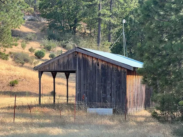 $450,000 | 10400 Ponderosa Way, Whitmore, CA 96096