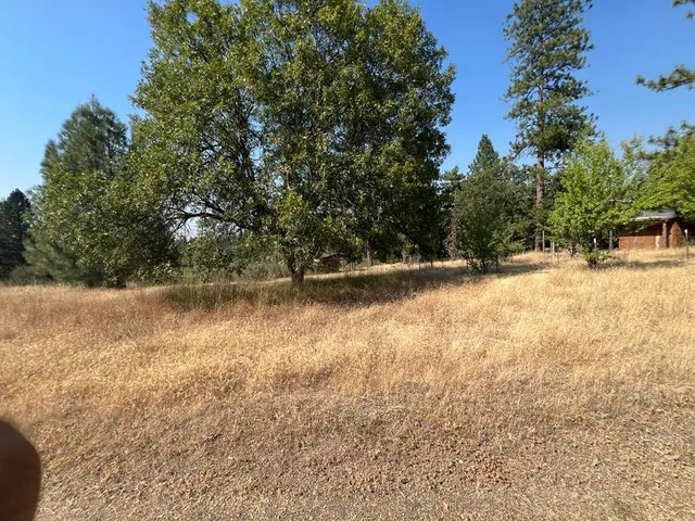 $450,000 | 10400 Ponderosa Way, Whitmore, CA 96096