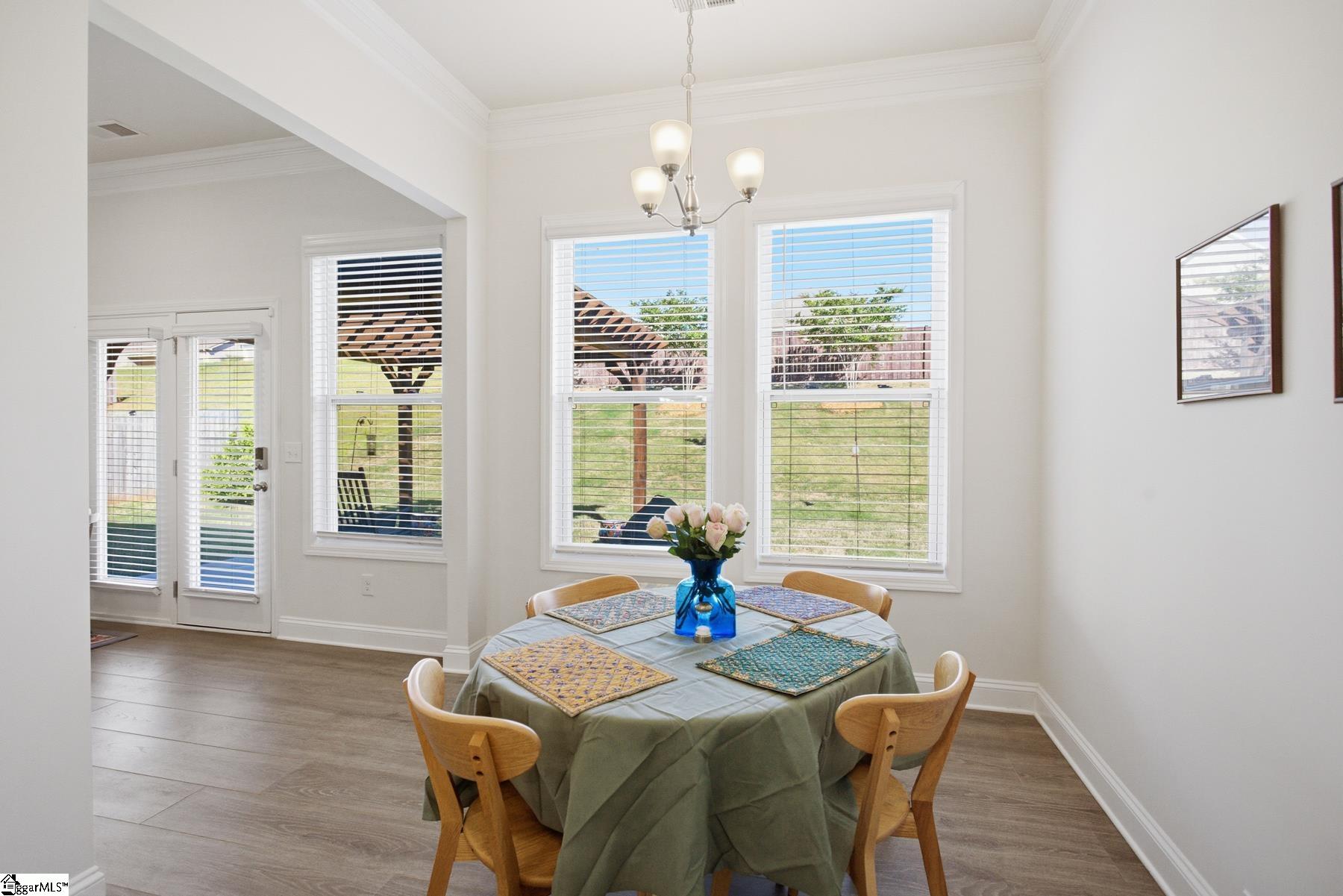 606 Fern Hollow Trail Anderson, SC 29621 - Photo 18 of 50