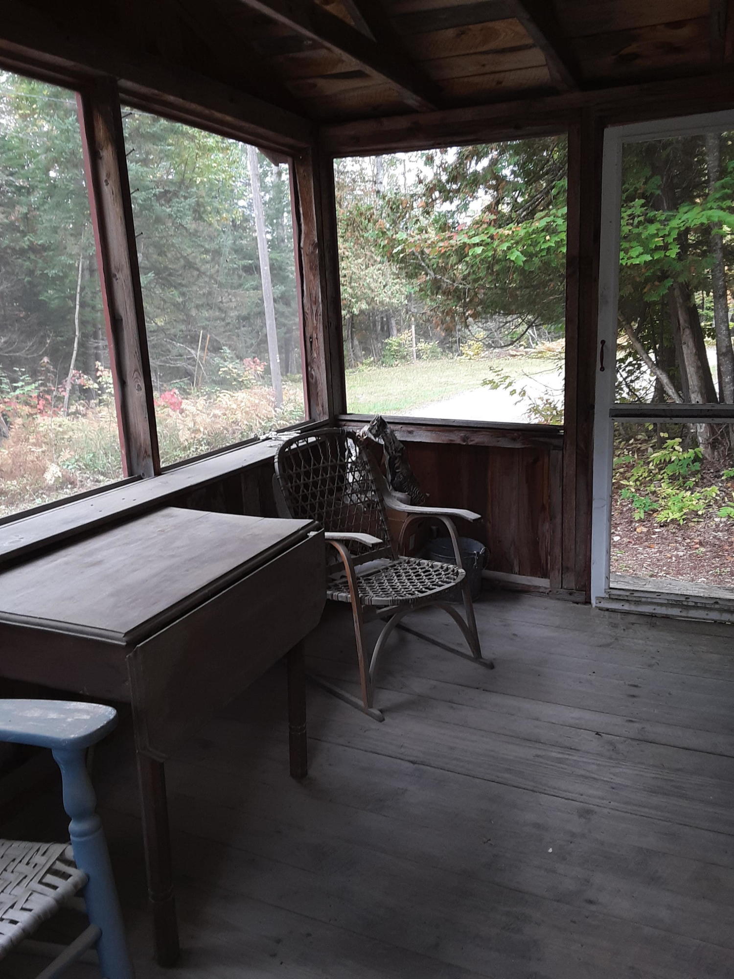 12 Mountain View Road Stratton, ME 04982 - Photo 11 of 15 20190928_104018