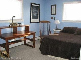 741 West Maple Road, Unit 22 Clawson, MI 48017 - Photo 9 of 13