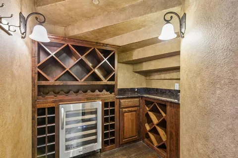$1,097,000 | 2220 Trophy Club Drive, Trophy Club, TX 76262