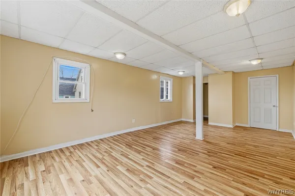 $189,900 | 27 Heward Avenue, Buffalo, NY 14207