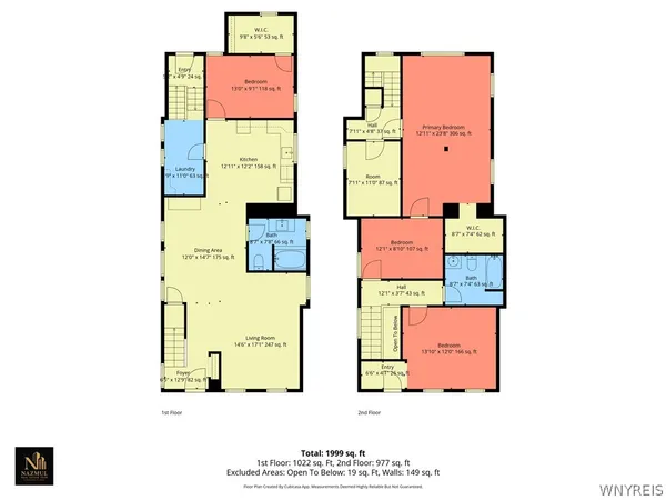 $189,900 | 27 Heward Avenue, Buffalo, NY 14207