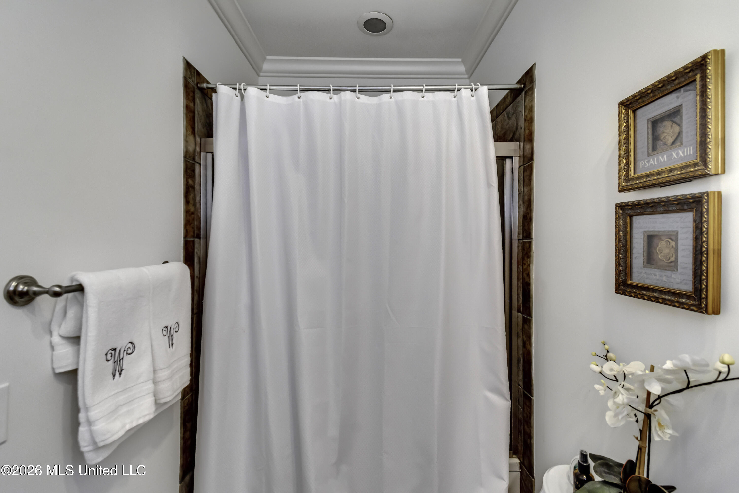 107 Carlton Boulevard Ridgeland, MS 39157 - Photo 80 of 111 107 Carlton Blvd --86