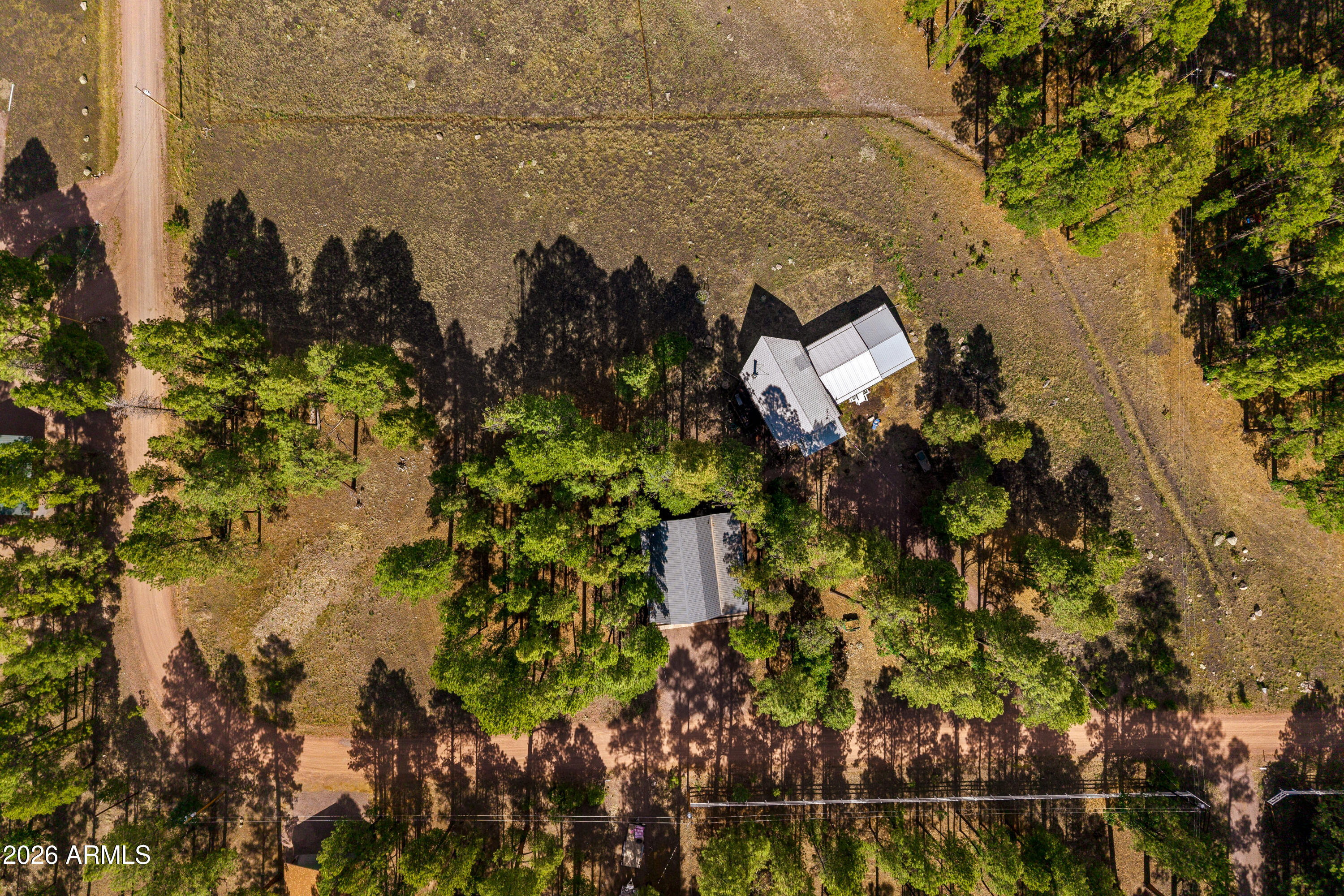 22 County Road 2082 Alpine, AZ 85920 - Photo 33 of 38 222082-Alpine-AZ-37
