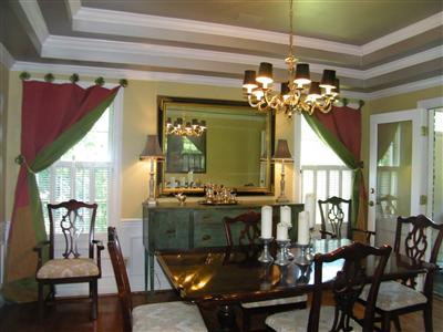 2336 Abbeywood Road Lexington, KY 40515 - Photo 17 of 49 Photo 17