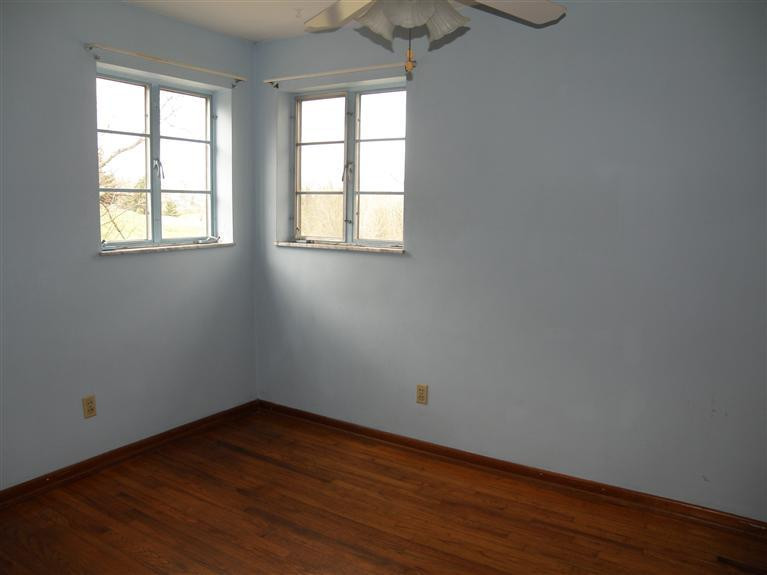 796 Independence Station Road Independence, KY 41051 - Photo 15 of 22 Gallery Image 15