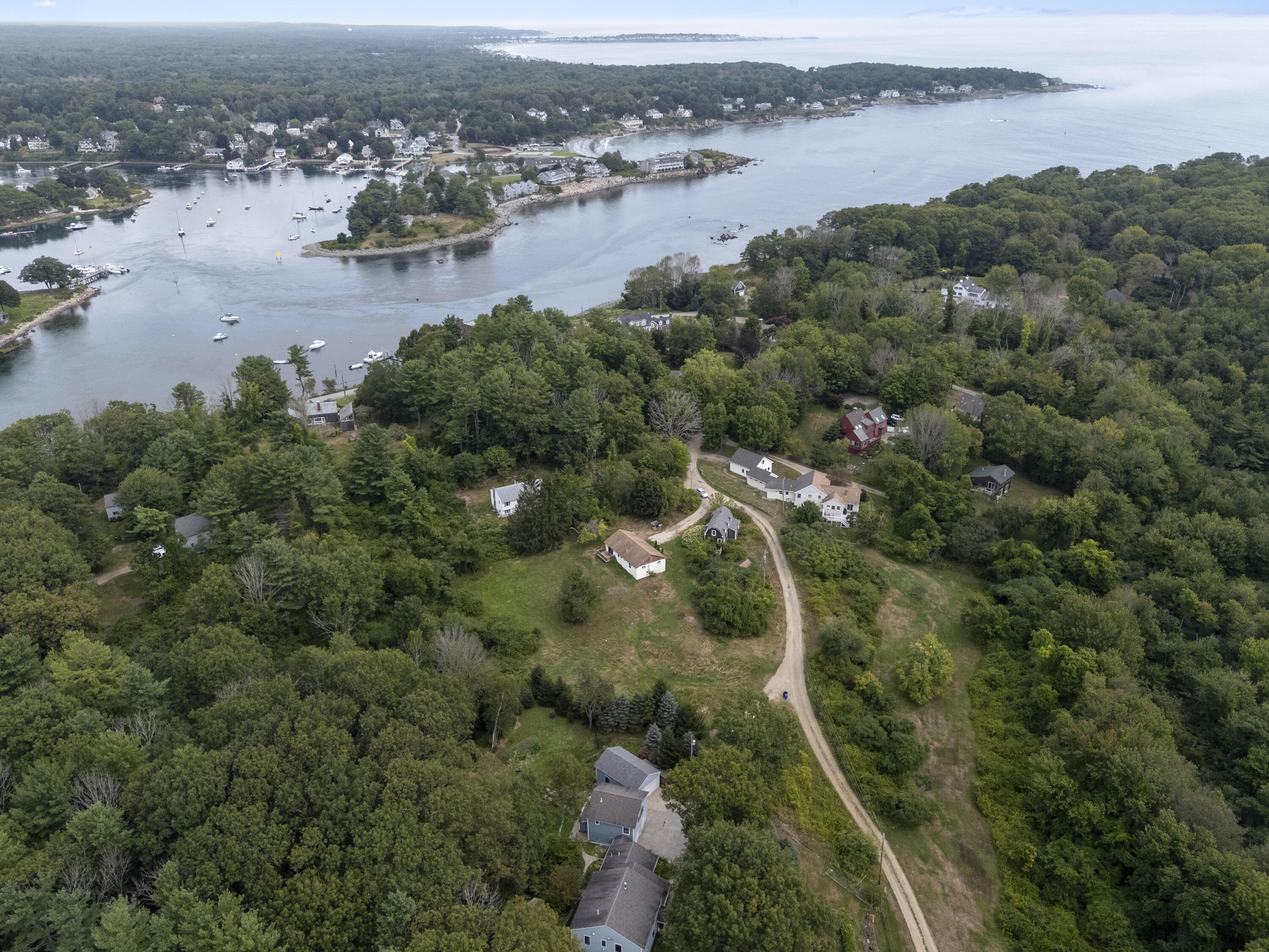 15 Rocky Hill Road York, ME 03909 - Photo 56 of 57 15 Rocky Hill Road, York, Maine 03909