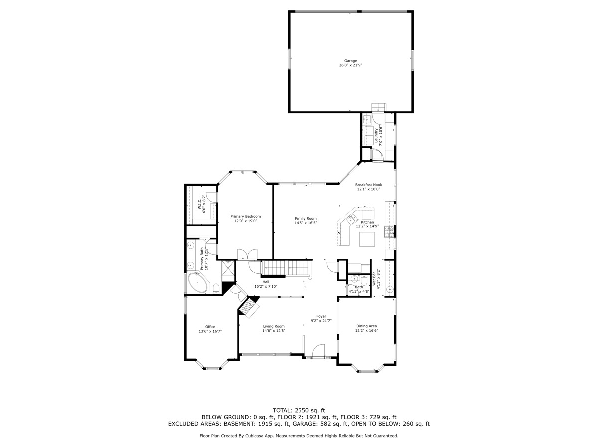 891 Carroll Road Lake Forest, IL 60045 - Photo 37 of 39 a picture of a person on a street