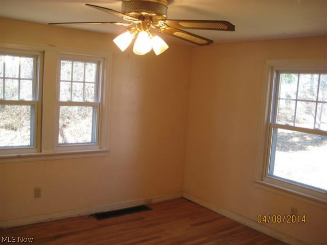 1255 Johns Road Clinton, OH 44216 - Photo 8 of 10 Gallery Image 8