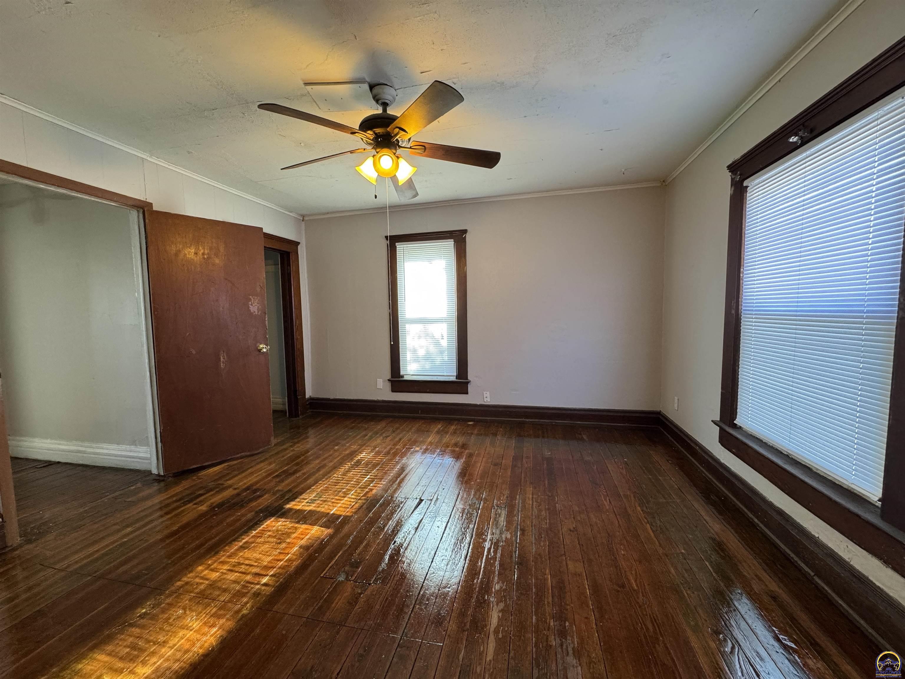 1532 Southwest Western Avenue Topeka, KS 66604 - Photo 19 of 28